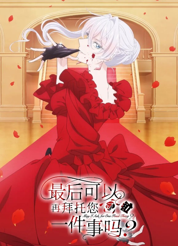 【秦少会所探花】深夜约了两个大奶女技师，激情啪啪，骚货们拿出看家本事，伺候的好舒服 - 猴影工坊