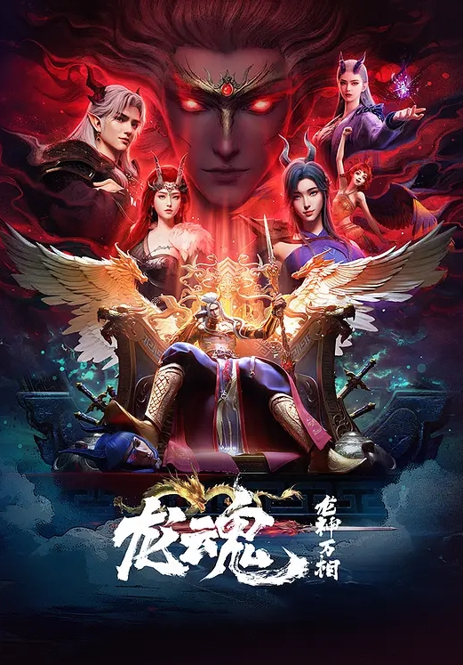 【狮子座】人气泡良大神，探探勾搭的高颜值甜妹，屁眼好好看，完美露脸，一插全是淫水 - 猴影工坊