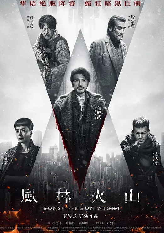 性感小模让哥哥尽情玩弄很享受 - 猴影工坊