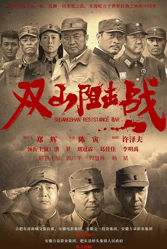 樱桃年轻总裁见色起意_迷奸捆绑合作公司女实习生_内射中出 - 猴影工坊