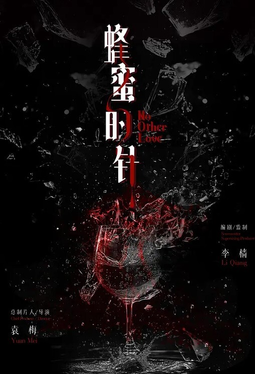 百度网盘泄密大学生情侣性爱自拍女女的样子很淫骚 - 猴影工坊