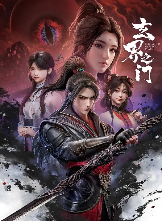 黄毛小哥暗藏摄像头偷拍和极品身材的女友啪啪全过程 - 猴影工坊
