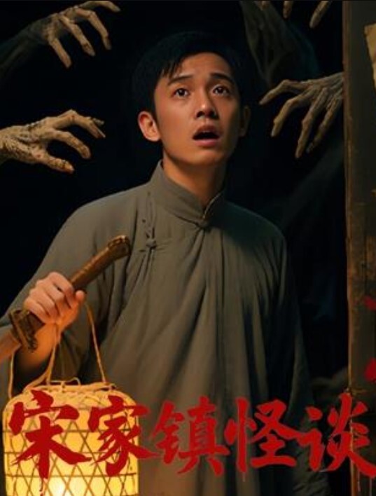 单男猛操黑丝老婆我在旁边加油 - 猴影工坊