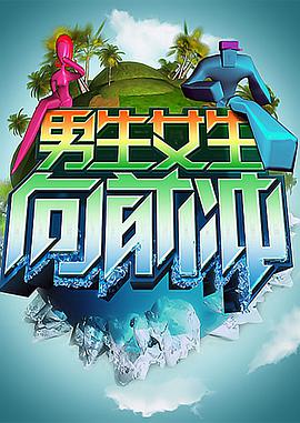 大香蕉伊人手机在线视频 - 猴影工坊