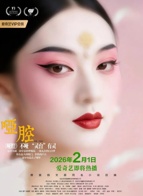 双飞探花牛仔长裙美女浴室一起洗澡三人互舔操完一个再换下一个 - 猴影工坊