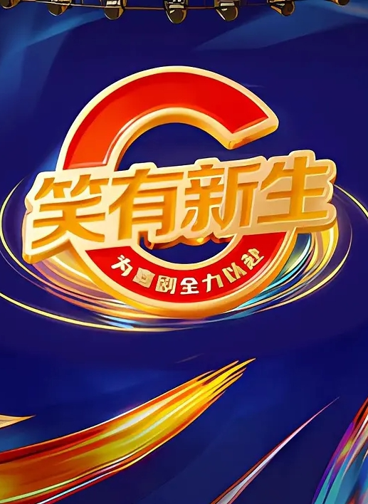 兄妹乱伦半推半就上了妹妹她竟然对我有了些许抗拒心碎 - 猴影工坊
