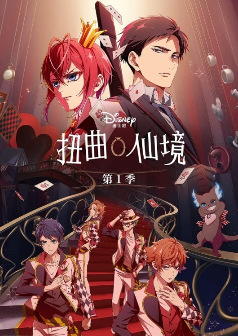 五壮汉围攻两小萝莉事件流出新视频，小萝莉被操的喷水，休息了几天后立刻约了别的单男一起草，妹妹被几个单男围在中间轮流草，草完再挨个颜射，精液射满了小萝莉的脸 - 猴影工坊