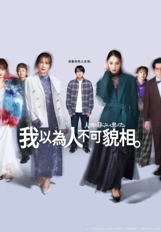 淫妇Valentina Nappi被厚厚精液盖住小脸 - 猴影工坊