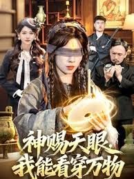 【私密学生】高颜值大学生，校花享受巨屌，太骚了 - 猴影工坊