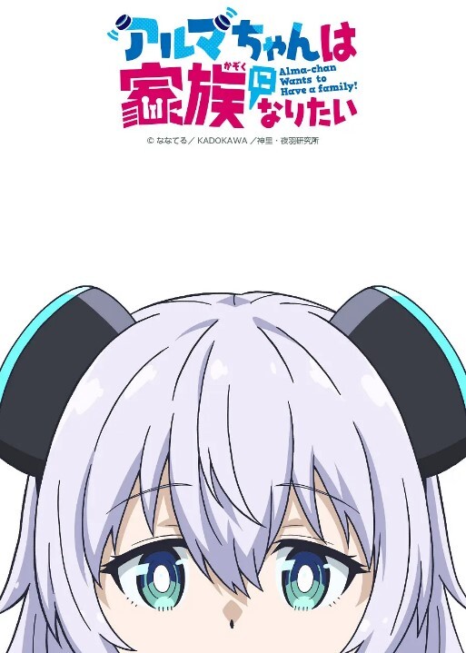 【鱼哥徒弟探花】首次有妹子同意拍摄，果然是个小骚货，跪下口交激情啪啪，有生活中小视频对比反差 - 猴影工坊