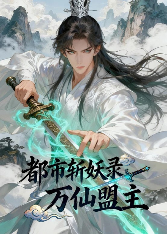 居家型反差女友口爆性爱COS服务 - 猴影工坊