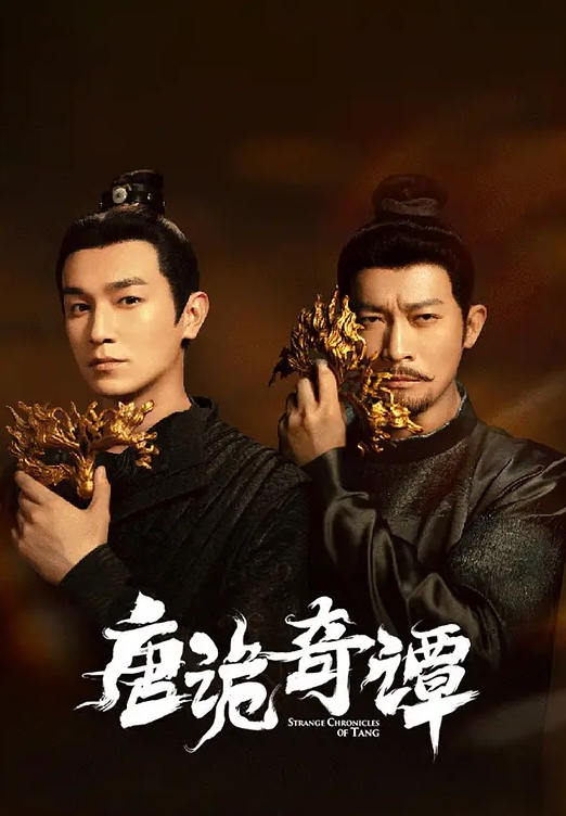 气质美少妇化身女蜘蛛侠VS神龟，缩阴功差点让神龟交械投降 - 猴影工坊