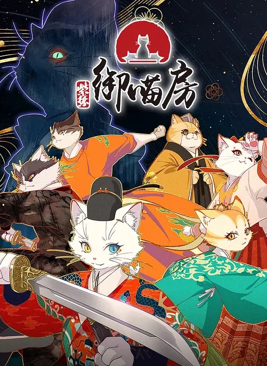 【泄密流出】五官精致气质佳，身高178CM，绝美大长腿时尚走秀模特，被渣男约炮全程记录泄密流出 - 猴影工坊
