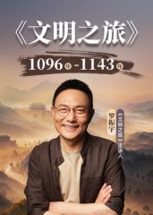 【杏吧鱼知欢2】约炮01精神小妹 听说刚下海不久 背着男友出来兼职 格外的骚刚插一会就进入了状态 - 猴影工坊