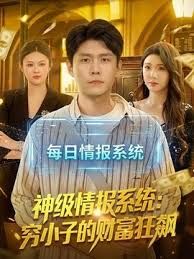 与魅魔的同居生活_中文字幕_只有这种极致口交服务才能出来精液 - 猴影工坊