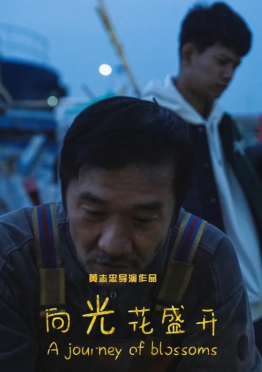 极品外围约操外围妹身材好颜值高这钱花的值 - 猴影工坊