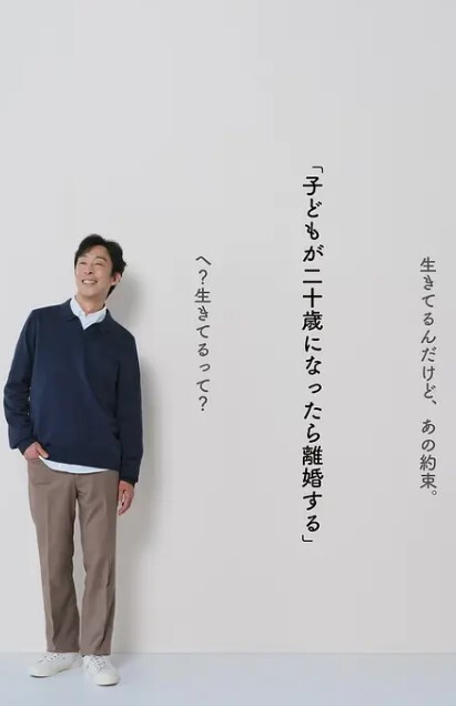 一对外国情侣在海边做爱 - 猴影工坊