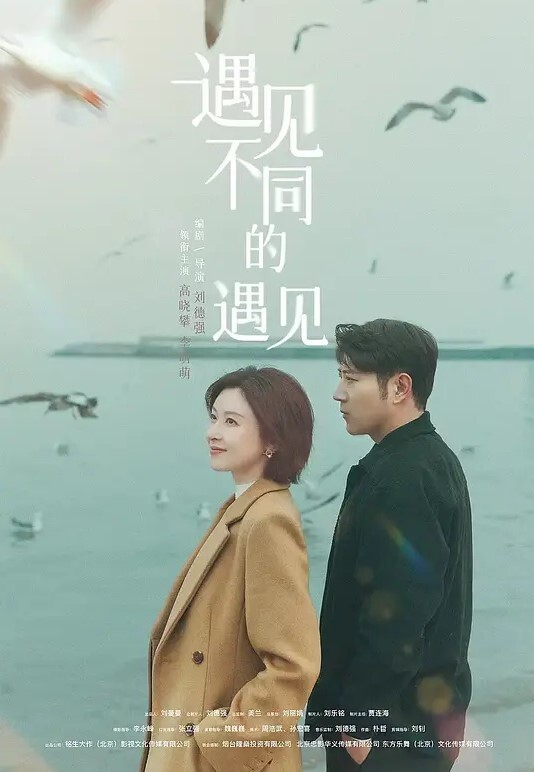福建大学在读的福州小骚货被我探探约出来一顿猛撅 - 猴影工坊