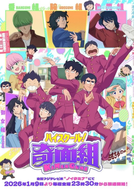 爱爱视频流出师大素雅文静小学妹与热恋男友爱爱视频流出 - 猴影工坊