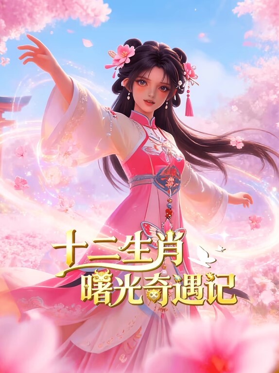 91CM-189  绿帽父亲受精女-妈妈出轨为什么你要操我？ - 猴影工坊
