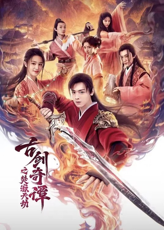 理性吃瓜疑似抖音95w粉奥迪销售王阿姨出轨奥迪A8客户这两天闹得沸沸扬扬很多人都在求购诸多疑点真假自辨 - 猴影工坊