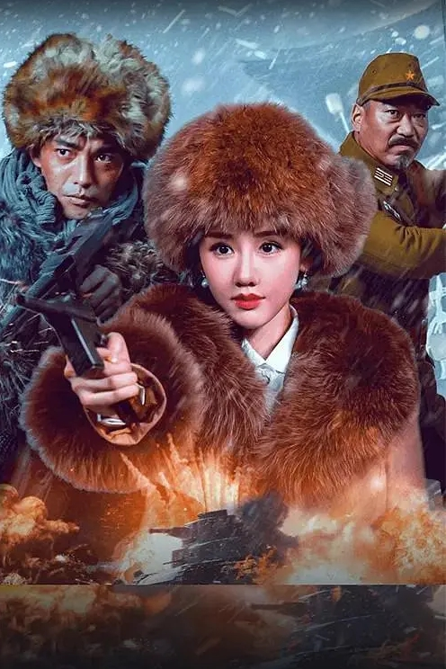 【孟若羽】老婆洗澡两小时 趁老婆洗澡时偷偷联系了一个妹子来旅馆速战速决 - 猴影工坊