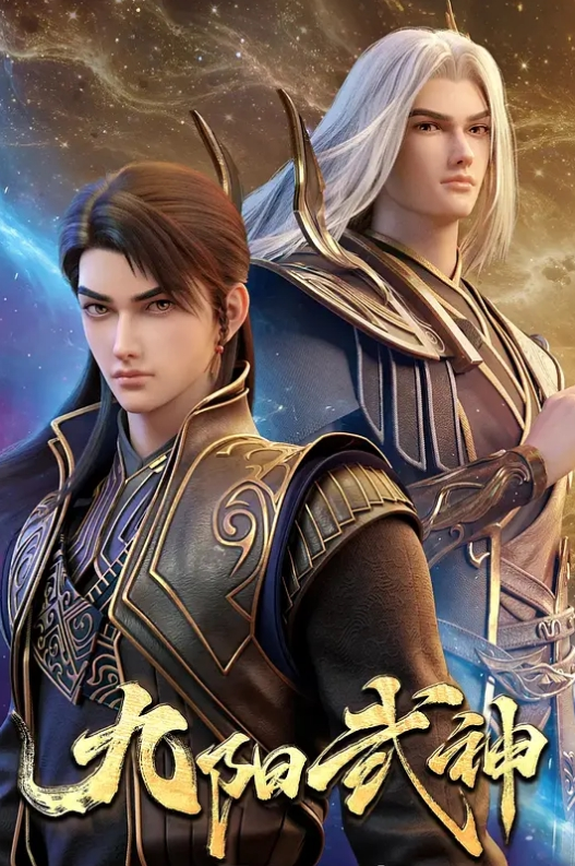 每次后入的时候太舒服了后入的时候特别容易射 - 猴影工坊