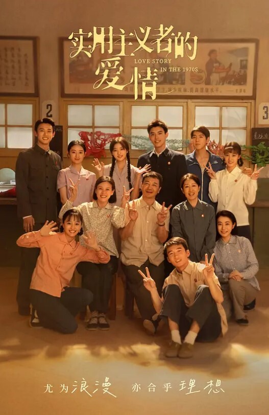 小萝莉的脱衣服萝莉 - 猴影工坊