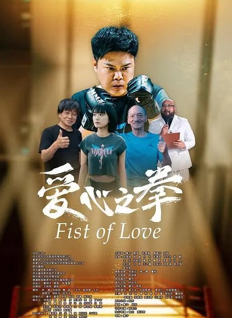 柒探长全国探花约操肉感身材御姐情趣装大奶乳交吸吮舔屌口活很棒骑乘后入爆操大屁股搞完再吸吸屌 - 猴影工坊