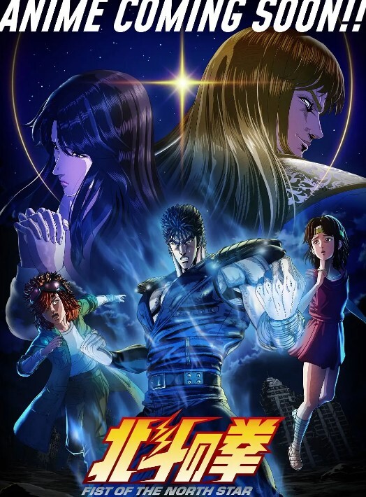 瘦子探花梦幻馆泡良新作小少妇还略微有些羞涩扒光抠逼主动女上位求深入香艳刺激娇喘不断 - 猴影工坊