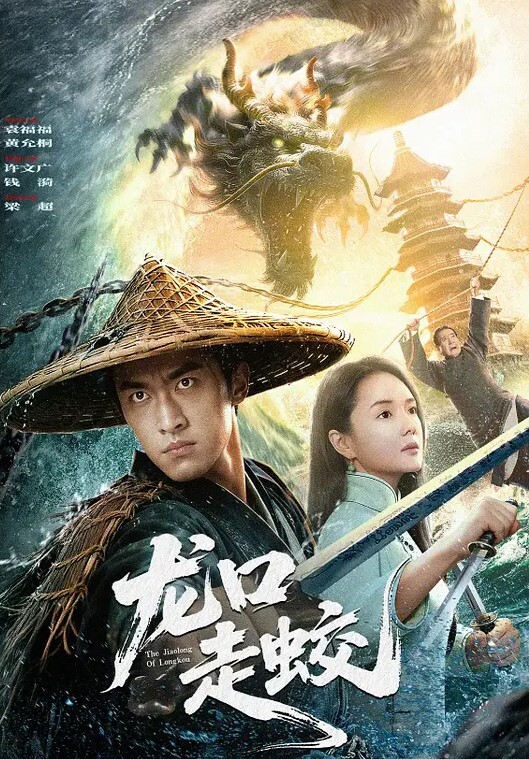 爸爸艹我使劲肏我对话淫荡调教大神用语言用肉棒把露脸反差美女调教成淫娃 - 猴影工坊