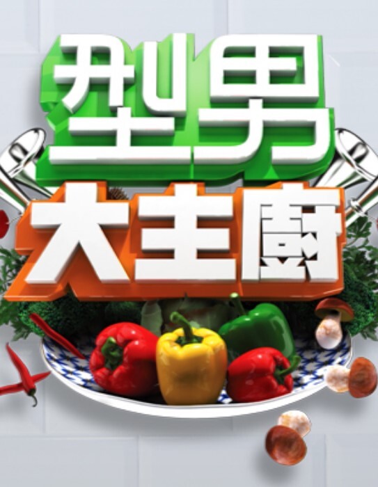 赵总极品寻花酒店深夜约外围 - 猴影工坊