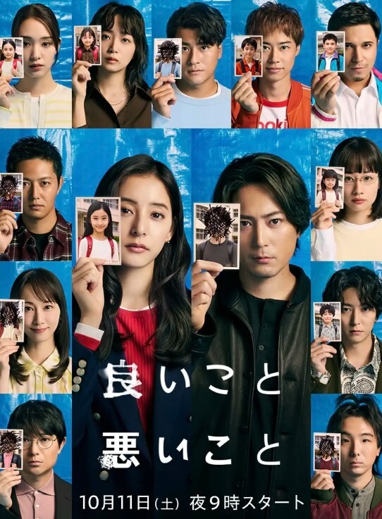 【小浪探花】3000约了个高颜值兼职的小姐姐，口活很卖力，胸部饱满，现场换上黑丝一顿爆操 - 猴影工坊