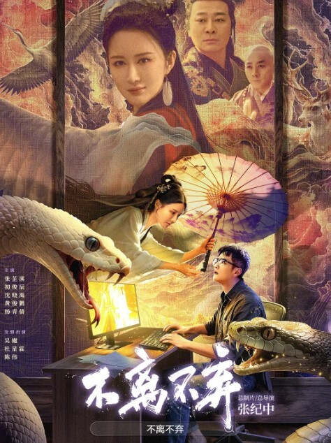 妩媚风骚女神健身宝贝的诱惑露脸颜值不错眼神妩媚风骚 - 猴影工坊