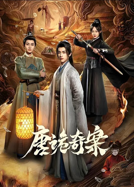 OVA爱妻寝取_中文字幕_就让精液把小穴都填满掉 - 猴影工坊