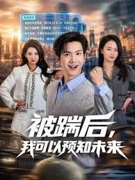 无情的屌外表文静花臂满背纹身外围跪地深喉吃屌 - 猴影工坊