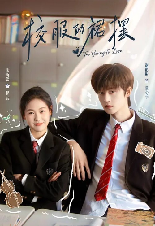 勾搭的人妻美少妇爽到爱液拉丝 - 猴影工坊