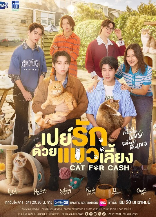 我有一台拖拉机呆萌纹身妹做爱时一脸享受 - 猴影工坊