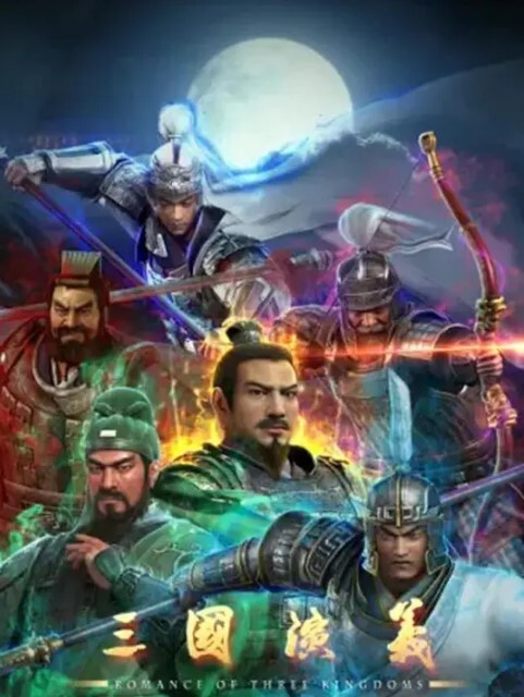 抖音网红骚言大尺度视频曝光 - 猴影工坊