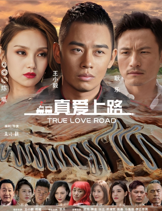 【性爱推荐必撸神作】推特博主TINKI沙发怒怼丰臀火辣女友女神身材丰满耐操呻吟动听姿势经典 - 猴影工坊