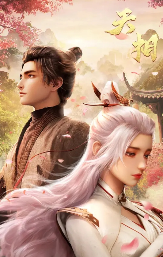 【绿帽淫妻】KL爱玩夫妻32，震撼的1V3，被三个单男包围，我感到很幸福（第二场） - 猴影工坊