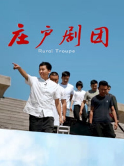 乱伦嫂子姐夫不在家操极品姐姐露脸口交鸡巴好粗一嘴吞不下表情好骚 - 猴影工坊