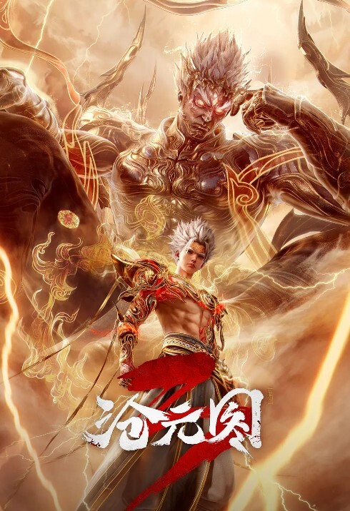 去荒无人烟的地方吧夏令时ゆうひ中文字幕 - 猴影工坊