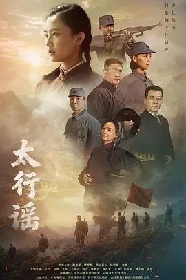 打游戏认识到的同城妹子 我负责带你上分 你负责榨干我 妹子操起来奶子如装了水的气球太颤了！ - 猴影工坊