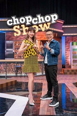 女孩高潮流的水多的就像被中出过一样 - 猴影工坊