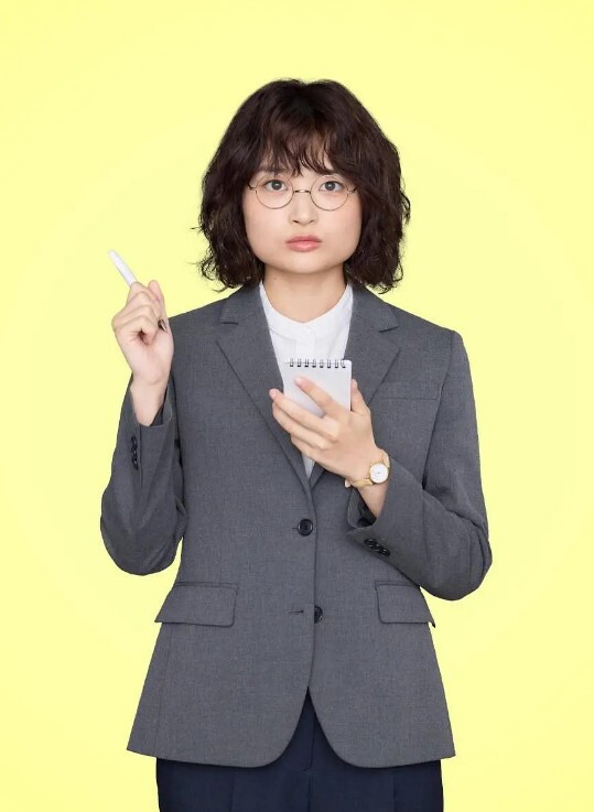 【家庭乱伦】表哥又出去打工了，在温泉会所的梳妆镜前按住嫂子,爆插她的白皙大屁股 - 猴影工坊