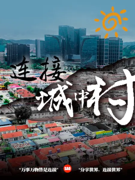 哺乳期少妇老公出差上了公公的床全程露脸把奶水挤鸡巴上口交让大哥舔逼喂奶喷了一脸奶水上位爆草口爆 - 猴影工坊