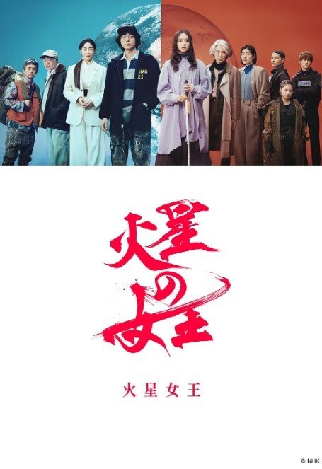 【真实绿奴】把自己老婆给两个兄弟分享，在旁边看着她被前后插入 - 猴影工坊