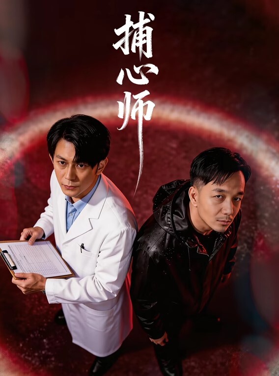 母子乱伦今天终于让我抓到机会趁爸爸出门就迫不及待的找到妈妈操逼了 - 猴影工坊
