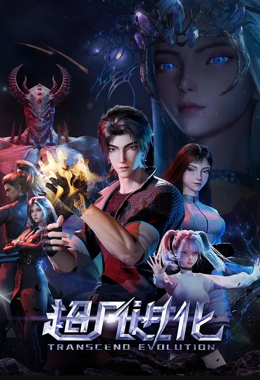 【抖音网曝】，武汉酒吧DJ唐沁沁视频 - 猴影工坊
